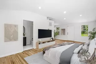 610 Oxbo Rd, Roswell, GA 30075 - Photo 8