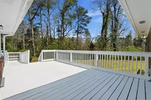 610 Oxbo Rd, Roswell, GA 30075 - Photo 10