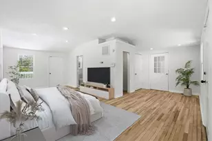 610 Oxbo Rd, Roswell, GA 30075 - Photo 22