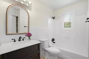 610 Oxbo Rd, Roswell, GA 30075 - Photo 30