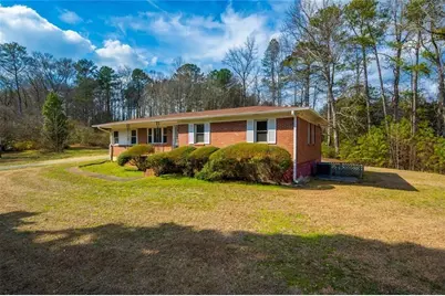 610 Oxbo Road, Roswell, GA 30075 - Photo 8