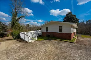 610 Oxbo Rd, Roswell, GA 30075 - Photo 40