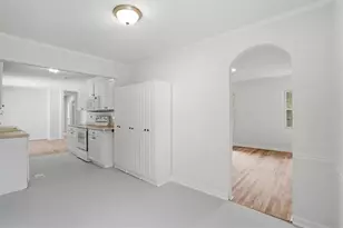 610 Oxbo Rd, Roswell, GA 30075 - Photo 20