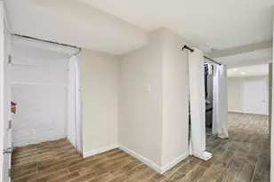 610 Oxbo Rd, Roswell, GA 30075 - Photo 34