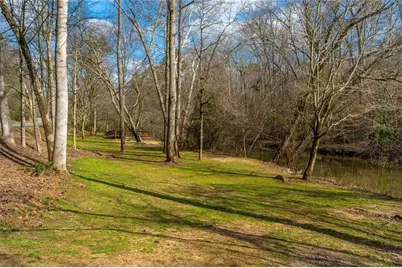 610 Oxbo Road, Roswell, GA 30075 - Photo 20