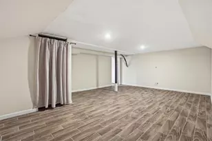 610 Oxbo Rd, Roswell, GA 30075 - Photo 36