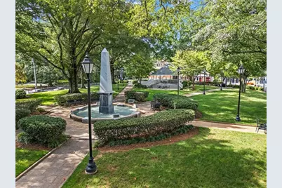 610 Oxbo Road, Roswell, GA 30075 - Photo 14