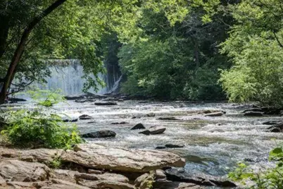 610 Oxbo Road, Roswell, GA 30075 - Photo 16