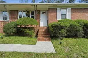 610 Oxbo Rd, Roswell, GA 30075 - Photo 12