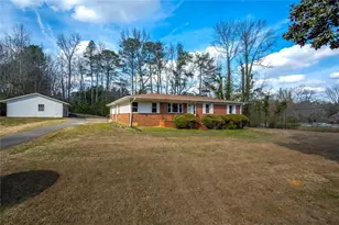 610 Oxbo Rd, Roswell, GA 30075 - Photo 38