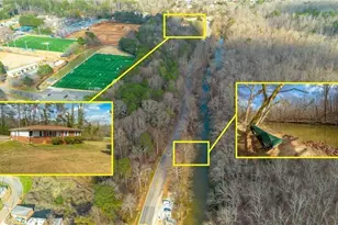 610 Oxbo Rd, Roswell, GA 30075 - Photo 4