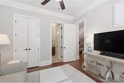 890 Candler Street #12, Gainesville, GA 30501 - Photo 28