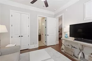 890 Candler St, Gainesville, GA 30501 - Photo 28