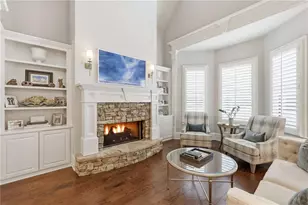 890 Candler St, Gainesville, GA 30501 - Photo 8