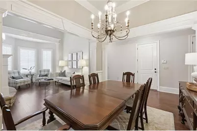 890 Candler Street #12, Gainesville, GA 30501 - Photo 12