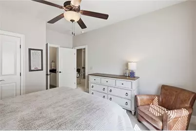 890 Candler Street #12, Gainesville, GA 30501 - Photo 38