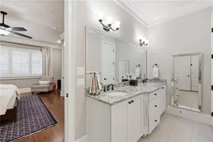 890 Candler St, Gainesville, GA 30501 - Photo 24