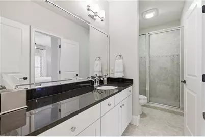 890 Candler Street #12, Gainesville, GA 30501 - Photo 36