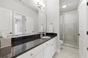 890 Candler St, Gainesville, GA 30501 - Photo 36