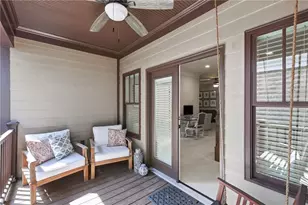 890 Candler St, Gainesville, GA 30501 - Photo 44