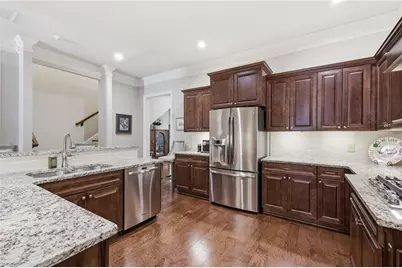 890 Candler Street #12, Gainesville, GA 30501 - Photo 14