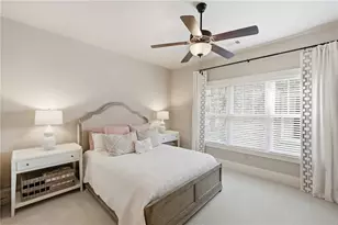 890 Candler St, Gainesville, GA 30501 - Photo 34