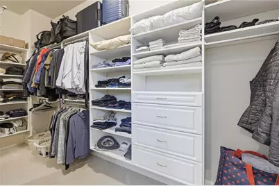 890 Candler Street #12, Gainesville, GA 30501 - Photo 26