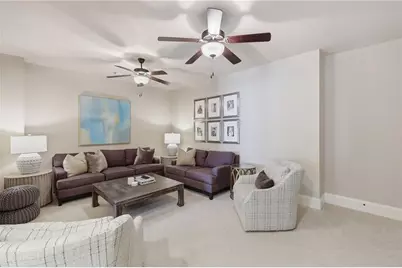 890 Candler Street #12, Gainesville, GA 30501 - Photo 42