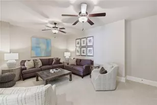 890 Candler St, Gainesville, GA 30501 - Photo 42