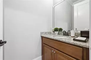 890 Candler St, Gainesville, GA 30501 - Photo 30