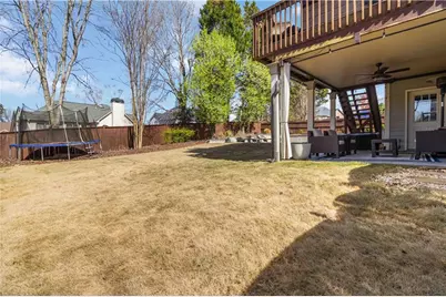 4322 Goswell Road SE, Smyrna, GA 30082 - Photo 70