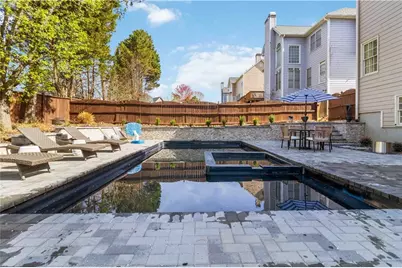 4322 Goswell Road SE, Smyrna, GA 30082 - Photo 68