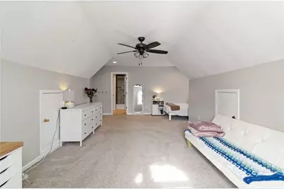 4322 Goswell Road SE, Smyrna, GA 30082 - Photo 40