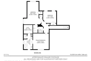 4322 Goswell Rd SE, Smyrna, GA 30082 - Photo 88