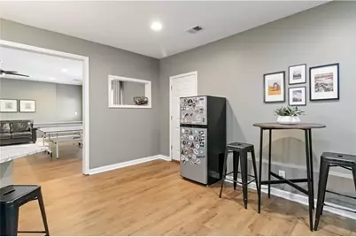 4322 Goswell Road SE, Smyrna, GA 30082 - Photo 52