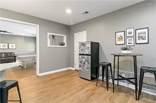 4322 Goswell Rd SE, Smyrna, GA 30082 - Photo 52