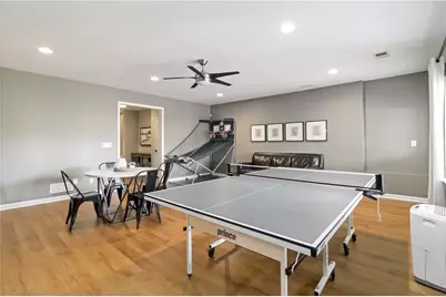 4322 Goswell Road SE, Smyrna, GA 30082 - Photo 54