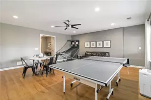 4322 Goswell Rd SE, Smyrna, GA 30082 - Photo 54