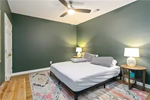 4322 Goswell Rd SE, Smyrna, GA 30082 - Photo 42