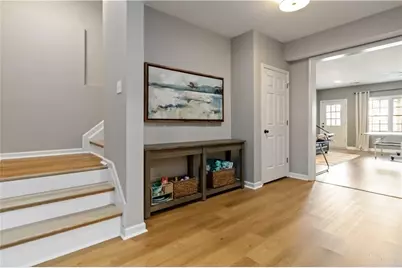 4322 Goswell Road SE, Smyrna, GA 30082 - Photo 44