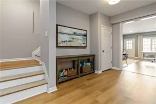 4322 Goswell Rd SE, Smyrna, GA 30082 - Photo 44