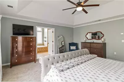 4322 Goswell Road SE, Smyrna, GA 30082 - Photo 28