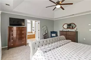 4322 Goswell Rd SE, Smyrna, GA 30082 - Photo 28