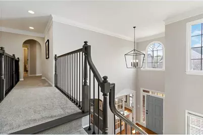 4322 Goswell Road SE, Smyrna, GA 30082 - Photo 26