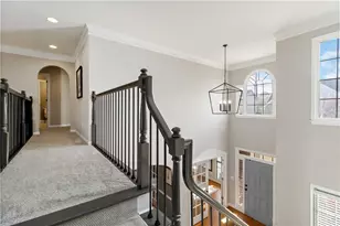 4322 Goswell Rd SE, Smyrna, GA 30082 - Photo 26