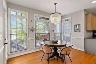 4322 Goswell Rd SE, Smyrna, GA 30082 - Photo 18