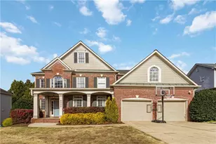 4322 Goswell Rd SE, Smyrna, GA 30082 - Photo 82