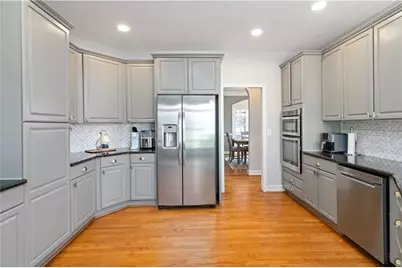 4322 Goswell Road SE, Smyrna, GA 30082 - Photo 22