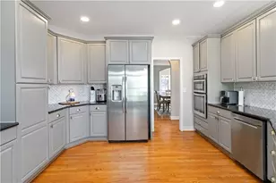 4322 Goswell Rd SE, Smyrna, GA 30082 - Photo 22