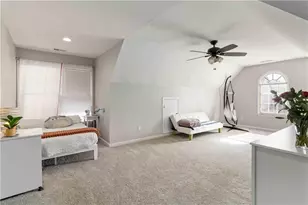 4322 Goswell Rd SE, Smyrna, GA 30082 - Photo 38